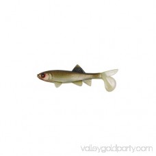 Berkley Havoc 3 Sick Fish Jr. 553755716
